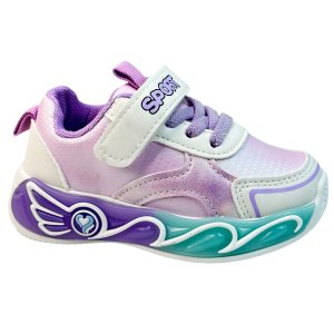 Krossovki - код 178424