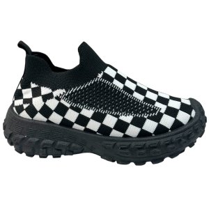 Krossovki - код 178425