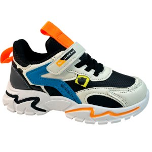 Кроссовки - код 178426