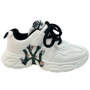 Krossovki - код 178427