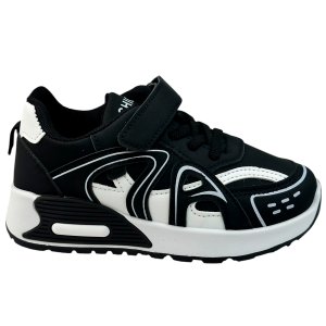 Krossovki - код 178428