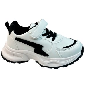 Krossovki - код 178429