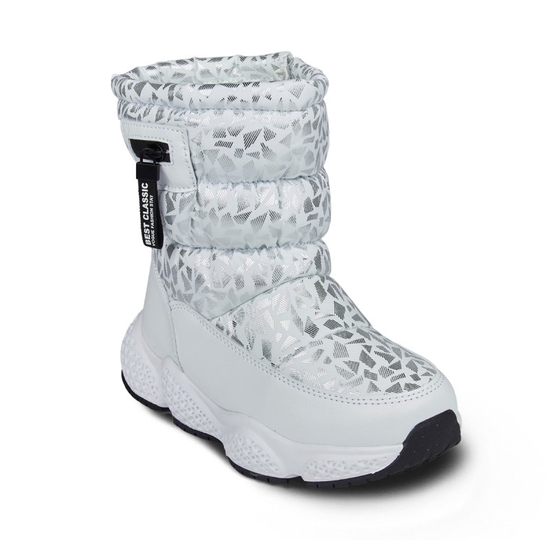 фото 1 - Сапоги фото 1 - Сапоги