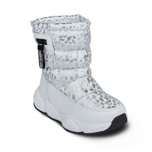 Сапоги - код 178430