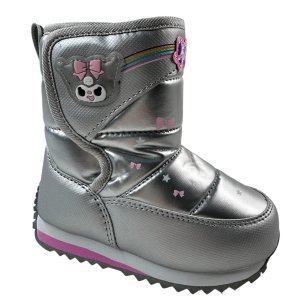 Сапоги - код 178431