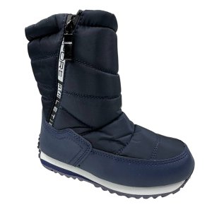 Сапоги - код 178433