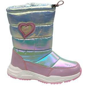 Сапоги - код 178434