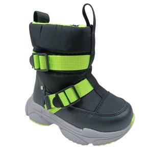 Сапоги - код 178435