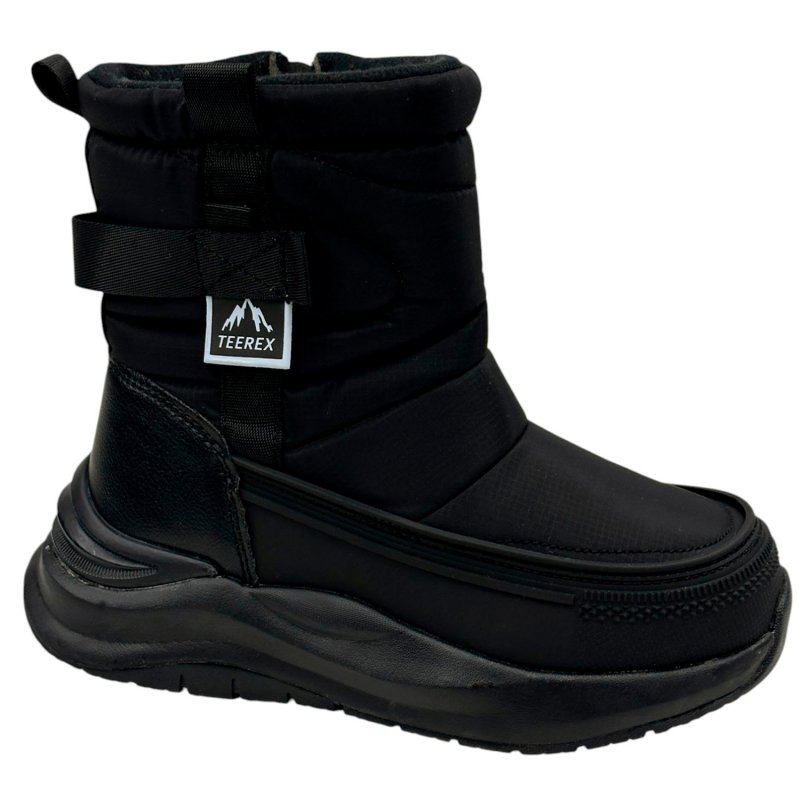 фото 1 - Сапоги фото 1 - Сапоги