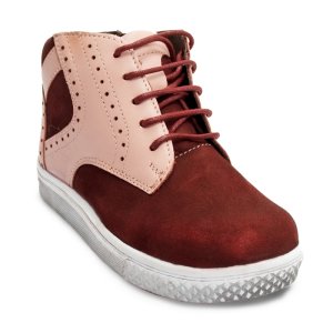 Ботинки - код 178439