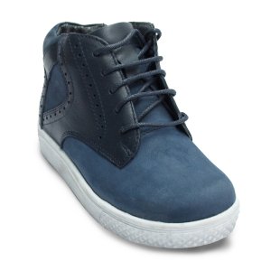 Ботинки - код 178440