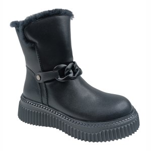 Сапоги - код 178441