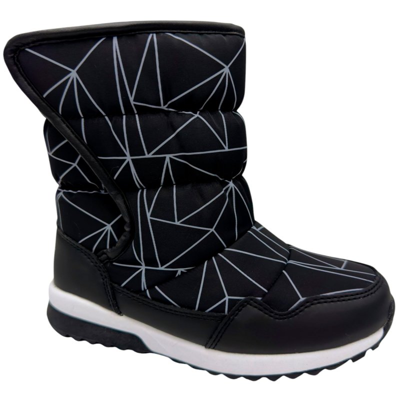 фото 1 - Сапоги фото 1 - Сапоги