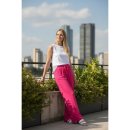 превью фото 1 - Кюлоты