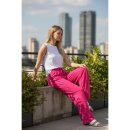 превью фото 2 - Кюлоты