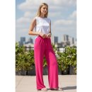 превью фото 3 - Кюлоты