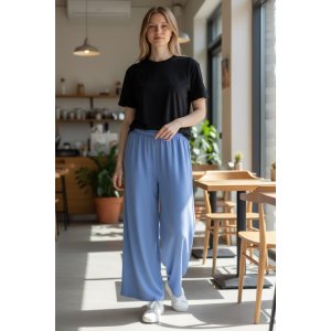 Кюлоты - код 178478