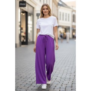 Кюлоты - код 178480