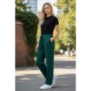 превью фото 1 - Кюлоты