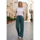 превью фото 2 - Кюлоты