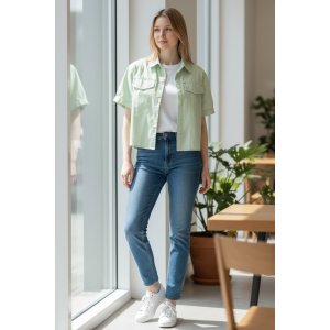 Rubashka - код 178487