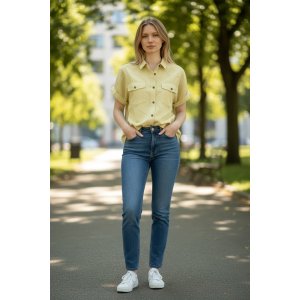 Rubashka - код 178488