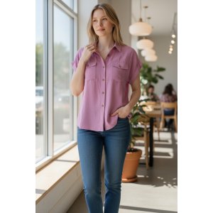 Rubashka - код 178490