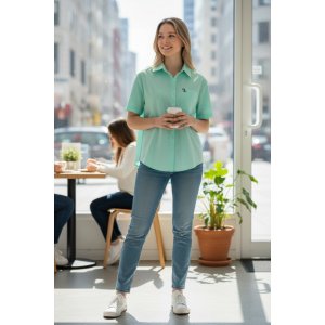 Rubashka - код 178491