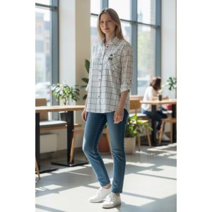 Rubashka - код 178492