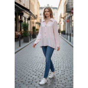 Bluzka - код 178505