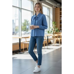 Bluzka - код 178506