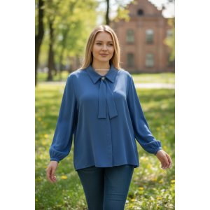 Bluzka - код 178507