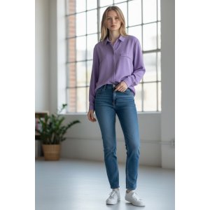 Bluzka - код 178508