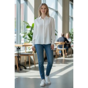 Bluzka - код 178509