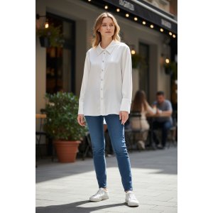 Bluzka - код 178510