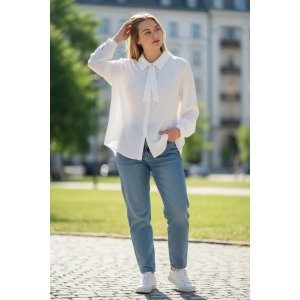 Bluzka - код 178511