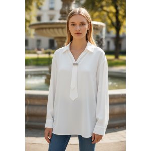 Bluzka - код 178512