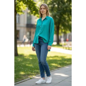 Rubashka - код 178513