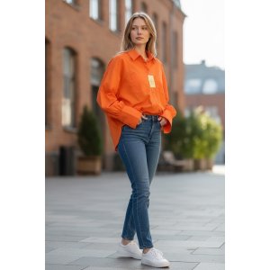 Rubashka - код 178514