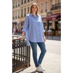 Rubashka - код 178515