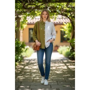 Rubashka - код 178516