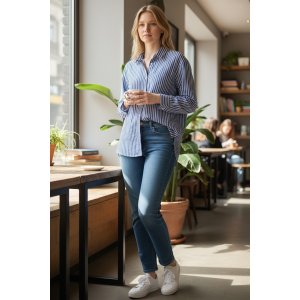 Rubashka - код 178517