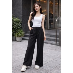 Bryuki ofis - код 178519