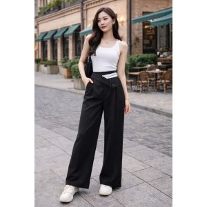 Bryuki ofis - код 178520