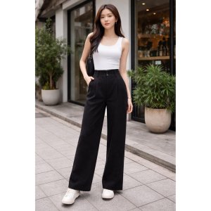 Bryuki ofis - код 178521