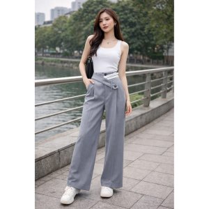 Bryuki ofis - код 178522