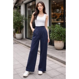 Bryuki ofis - код 178524