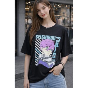 Футболка женская Турция - код 178527