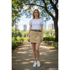 Yubka - код 178536