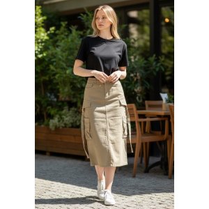 Yubka - код 178538